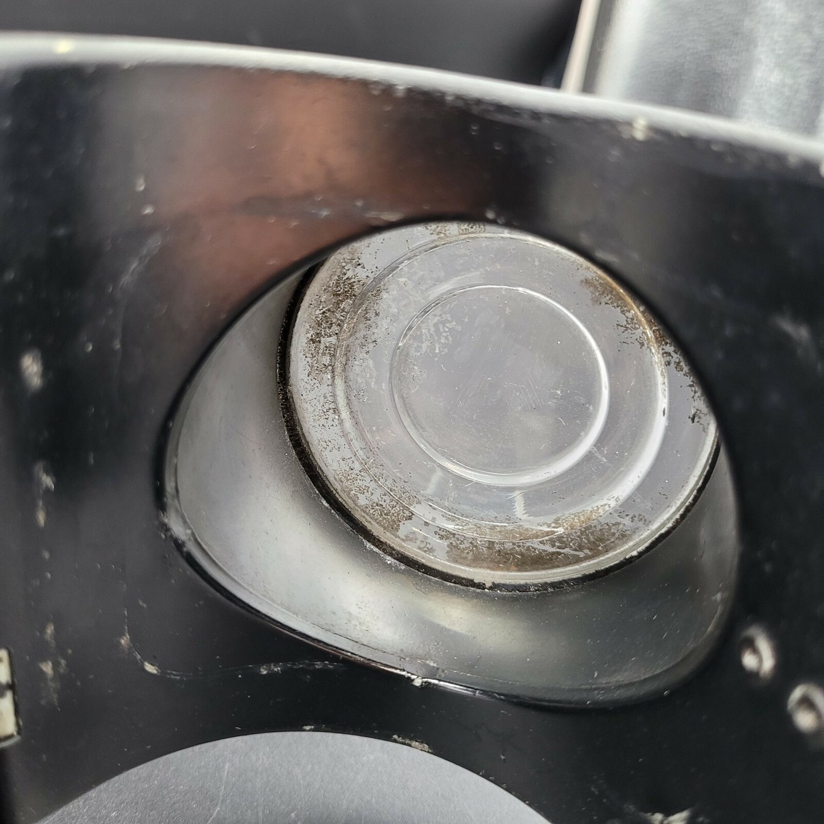 アンティク船航灯 アンティク船航灯 アンティク船航灯 Vintage Old Ship Aluminum