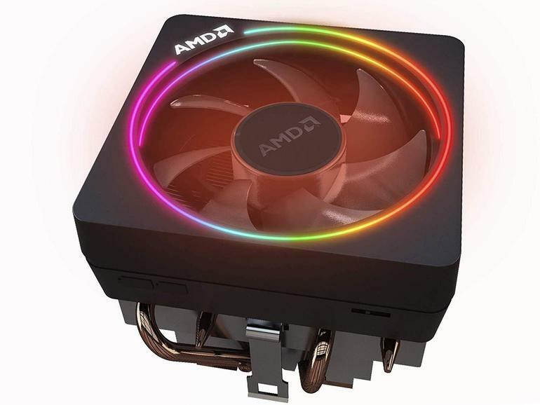 CPU AMD Ryzen 9 3900X CPU AMD Ryzen 9 3900x R9 3900X AM4 CPU Processor 3.8GHz 12C 24T