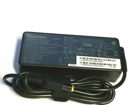 Vhbw 1x Bloc D'alimentation Compatible Avec IBM Lenovo ThinkPad 600E 2645 4au 600e 2645 4bu Ordinateur Portable Cable De 16 5 Cm 72 W 93714325