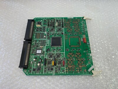 Sony BETACAM SX DNW-A75P Board 1-670-595-22 Used JAPAN 