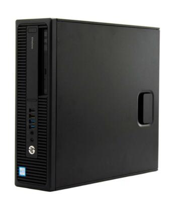 Windowsデスクトップ HP EliteDesk 800 G2 SFF Corei7-6700 16GB s-l400.jpg