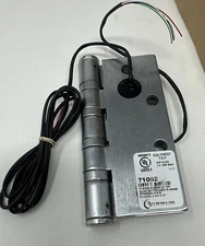 NEW Command Access ETH4W5045-626 Electric Transfer Hinge CH-BB68 26awg 4ft 71062