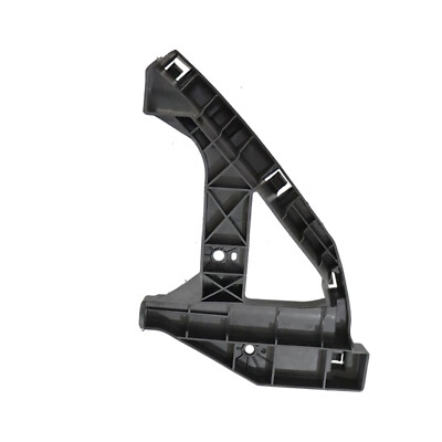 For 2016-2021 Honda CIVIC Sedan Headlight Brackets Front Hold Mount Retainer 4PC - View #10