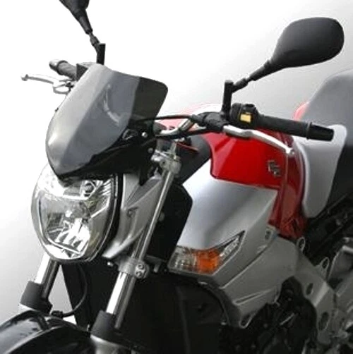 Suzuki gsr 600 2012 deals
