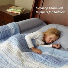 royexe inflatable bed rail