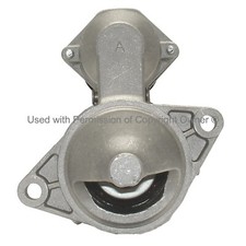 Mpa Electrical Starter Motor For Chevette Acadian T1000 6319ms Mpa Electrical Starter Motor For Chevette Acadian T1000 6319ms