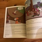 Bild 4 von 5