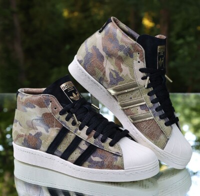 adidas / 80S/ハイカットスニーカー/27.5cm/PRO MODEL/汚れ使用感有// s-l400.jpg