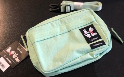 mini bolsas jacquemus