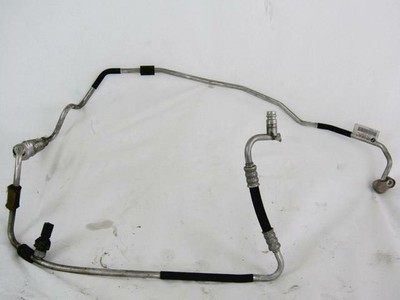 BMW E90 High Pressure Air Conditionig Pipe 6952992 for sale online 