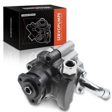 Pompe direction assistée Rover 75