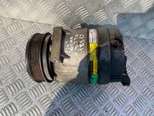 Climatisation et Accessoires Fiat CROMA