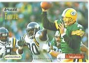 A6746- 1996 Skybox Impact FB Cards 1-200 +Inserts -You Pick- 15+ FREE US SHIP