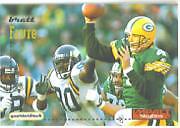 A6746- 1996 Skybox Impact FB Cards 1-200 +Inserts -You Pick- 15+ FREE US SHIP