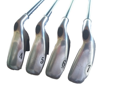 Callaway XR16 ドライバー 10.5度 純正Sシャフト Callaway XR16 XR 16 Driver 10.5 Stiff Flex Graphite Shaft RH Men