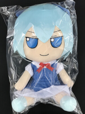 Sonsoke Lankybox Anime Figuur Pluche Kussen Manga Cosplay Glow Pluche Kussen Speelgoed Gooi Kussen Voor Halloween Decoraties Verjaardag Speelgoed 7 177 Inch Glow Foxy 5