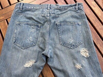 z*5様 Hedi Slimane SAINT LAURENT PARIS　 ロ z*5様 Hedi Slimane SAINT LAURENT PARIS ロ - メルカリ