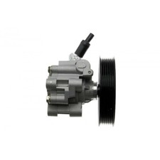 Pompe direction assistée Toyota LANDCRUISER