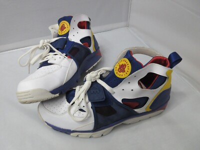 Huarache Mens Nike Air Trainer Huarache Tenis Nike Huarache