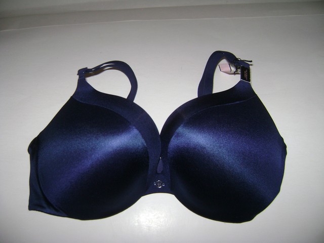 34d bra size