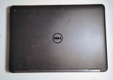 Preços baixos em Preto, 8 GB de RAM PC laptops e netbooks de Preços baixos em Preto, 8 GB de RAM PC laptops e netbooks de