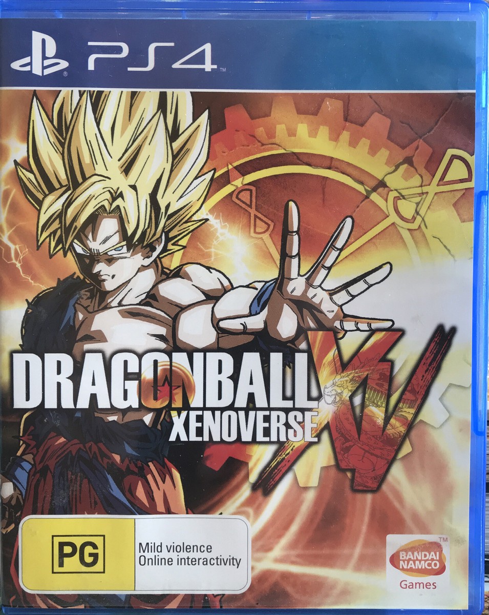 PlayStation4 - PS4　ドラゴンボール Amazon.com: Dragon Ball Z: Kakarot (PS4) : Video Games