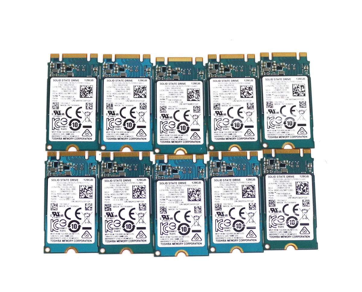 Kbg30zmt128g toshiba shop