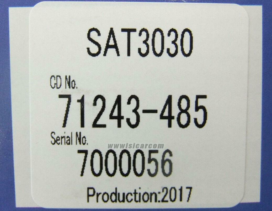 KAAZ 2 WAY STANDARD LSD FOR TOYOTA JZX100 TOURER V MARK II CHASER