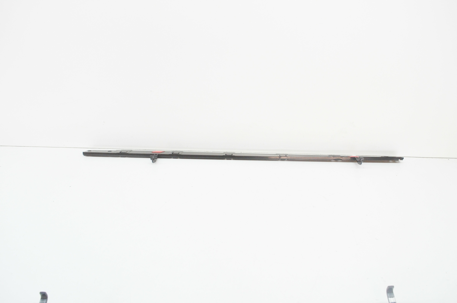 VOLVO XC60 MK1 Inner Right Rocker Panel Guard 31253163 NEW GENUINE 