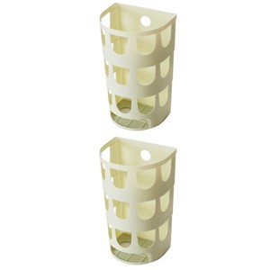 designer packing cubes