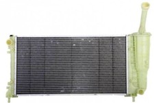 Radiateur Lancia YPSILON