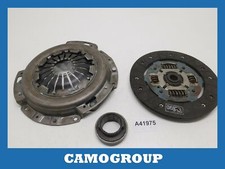 Kit d'embrayage Opel CALIBRA