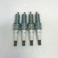 1884608071 Spark Plug for Hyundai Sonata YF LF & Kia K5