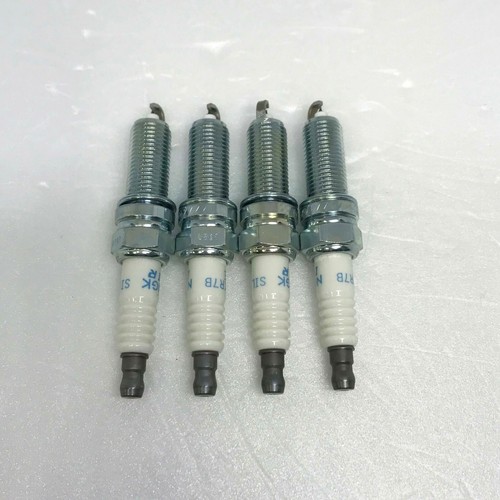 best spark plugs for hyundai sonata robintyrus