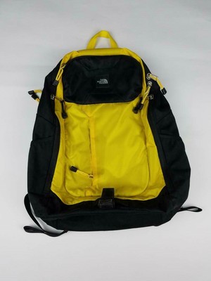 north face backpack ebay