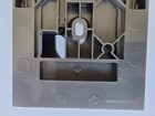 Foto 2 di 4