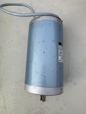 ENGEL GNM 8070/4-IG7.5 gear motor DC 24volts