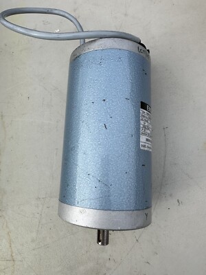 ENGEL GNM 8070/4-IG7.5 gear motor DC 24volts