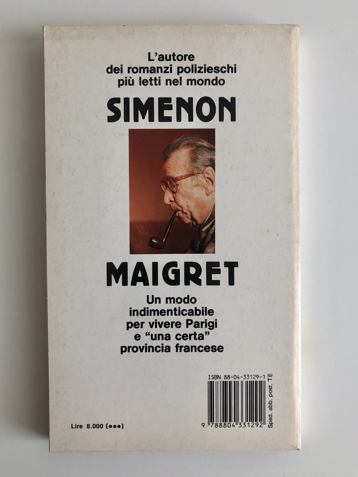 Foto 4 di 4