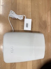 Netgear Orbi RBR50 Router AC3000 Tri-Band Mesh Wi-Fi  ~ Good Condition