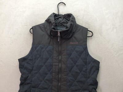 トップス MARMOT CAPITAL LIGHTWEIGHT NYLON VEST L トップス MARMOT CAPITAL LIGHTWEIGHT NYLON VEST L Marmot