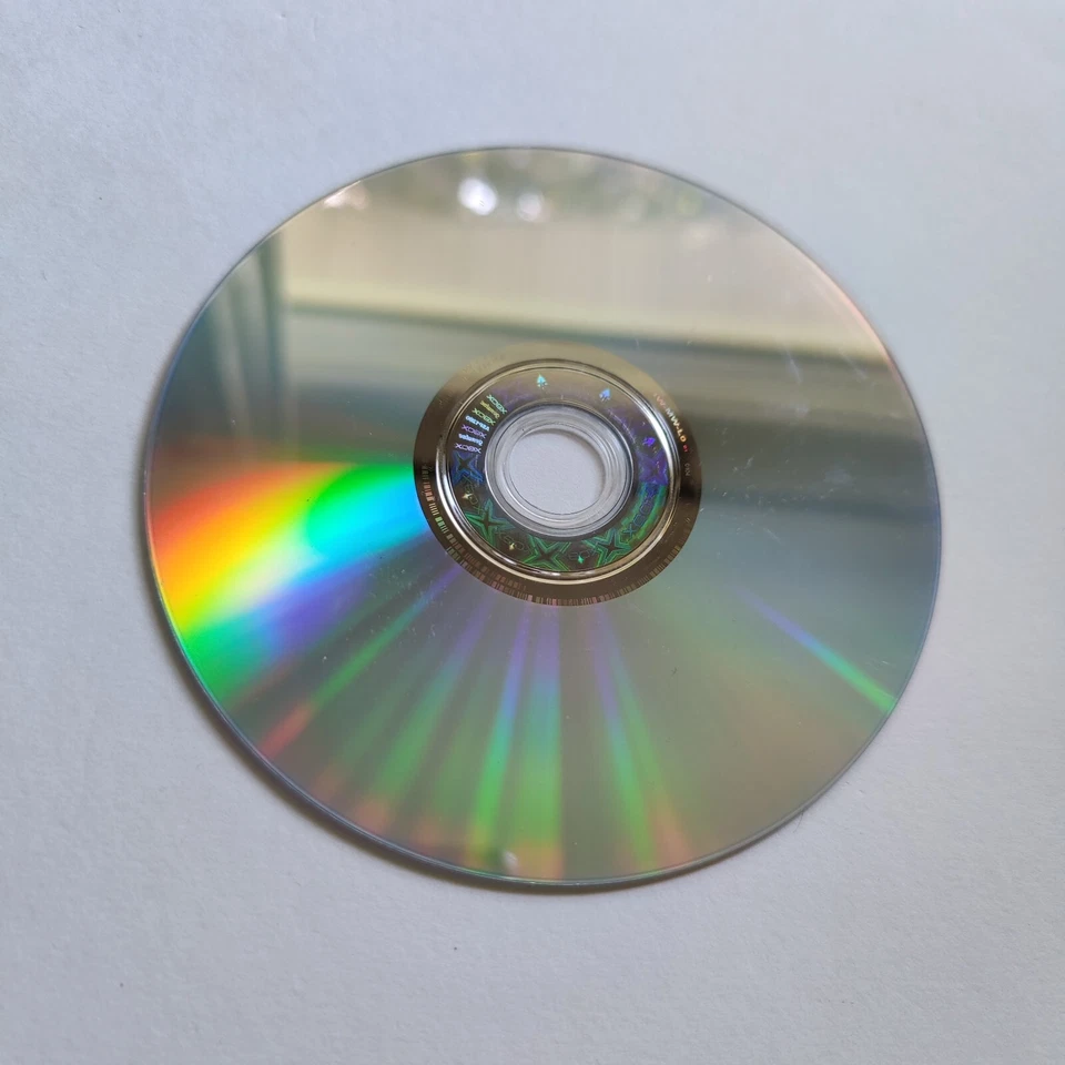 Unreal Championship 2: The Liandri Conflict (Microsoft Xbox, 2005) Disc Only - Image 2 of 2