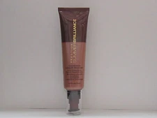 Prestige Summer Brilliance Luminous Liquid Bronzer With Moisturizing 2.8 oz New