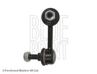Koppelstange Stabilisator Hinterachse Rechts FüR Honda Civic Vii Hatchback