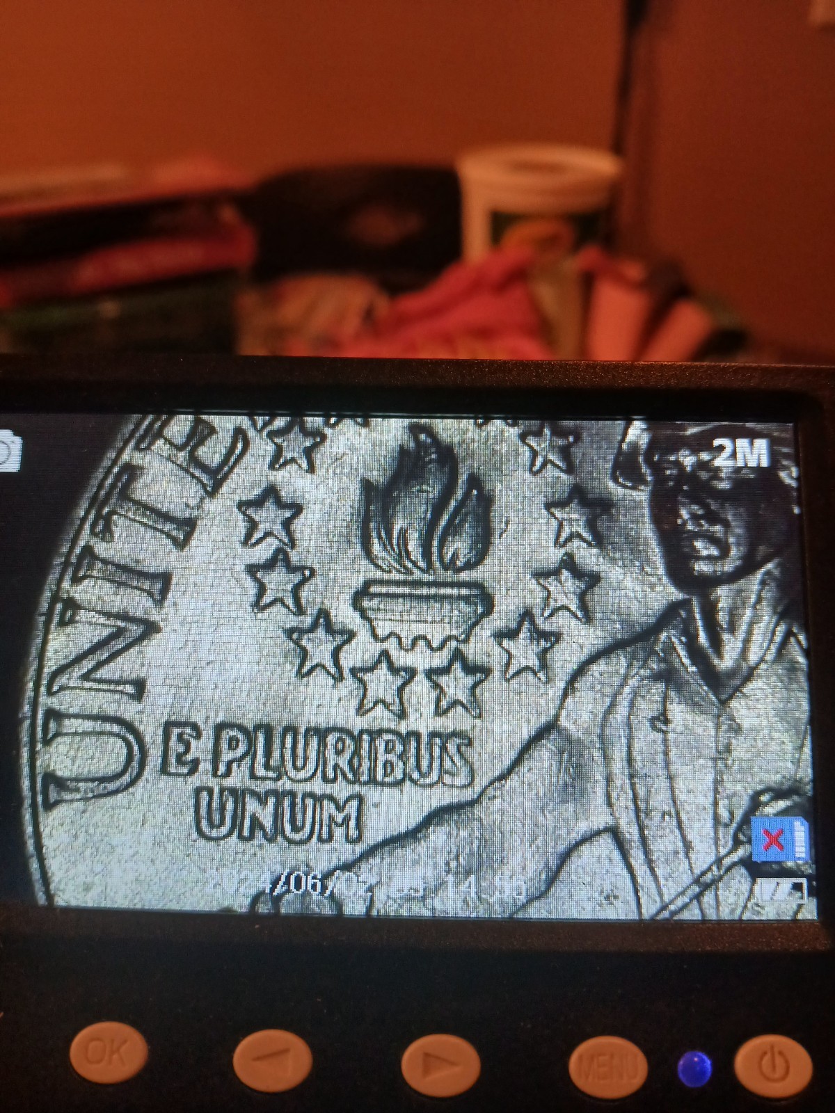 Picture 8 of 23
