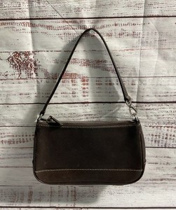 Coach Demi Hampton | eBay
