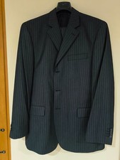 giorgio armani suits for men