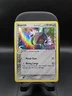 2006 Pokémon Anorith 57/110 Holon Phantoms Reverse Holo NM