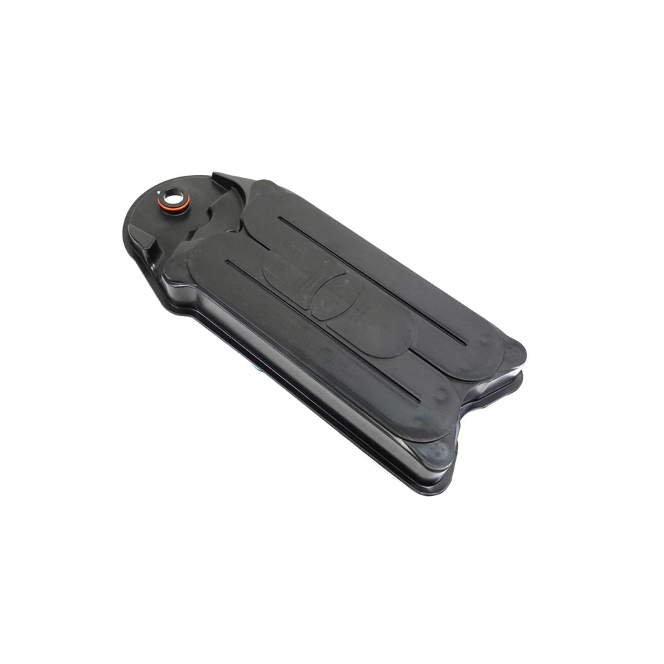 For Ram 3500 2011-2024 Mopar 68002433AC Crankcase Breather Foto 2 de 4