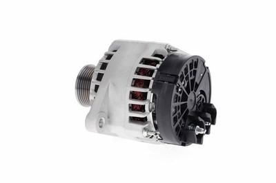 Lichtmaschine Generator Lima HELLA 8EL 011 710-871 für OPEL 105A ASTRA VECTRA CC